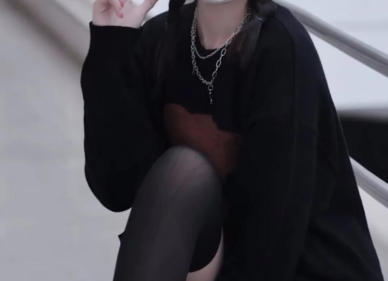 先了解对方的性格至关重要 拍拖如何找话题