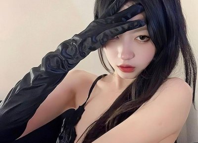 ​最后的机会如何挽回一段即将结束的感情，让TA重新爱上你