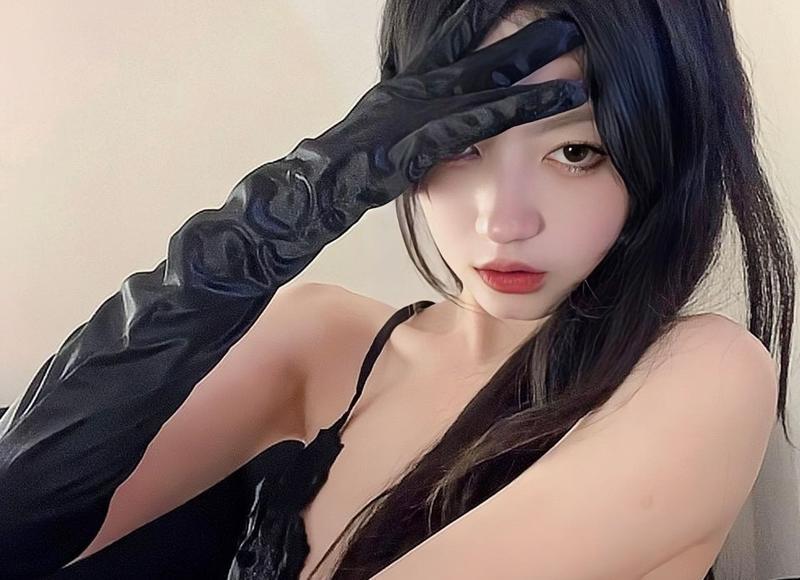 最后的机会如何挽回一段即将结束的感情，让TA重新爱上你