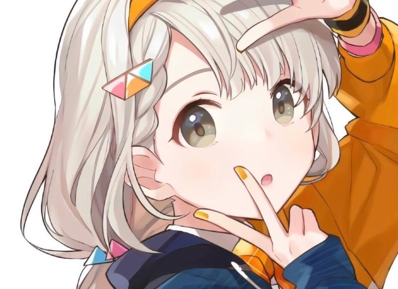 艾乐久延时喷剂效果究竟如何？真实用户评价