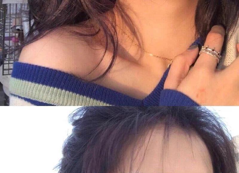 爱情的正确打开方式，如何对待自己和TA？