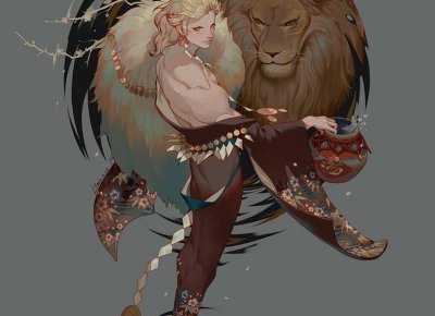 ​分居期间女方出轨了怎么办，分居期间女方出轨了？如何处理这个问题！