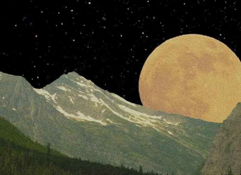 闺蜜劈腿什么意思