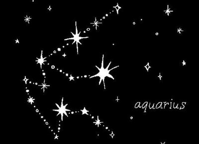 ​杜拉斯的爱情观