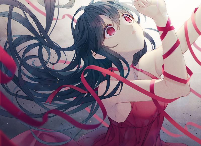 法律上14岁以后就是妇女吗