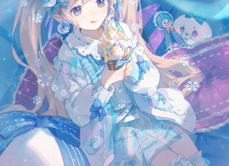 饭后多久可以运动 冬天适合锻炼身体吗