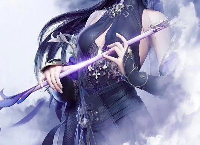 ​父亲去世那年春节，我们一家没钱过年，那晚下雪天我家传来敲门声