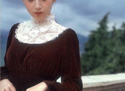 ​闺蜜生日送什么，送闺蜜生日礼物排行榜