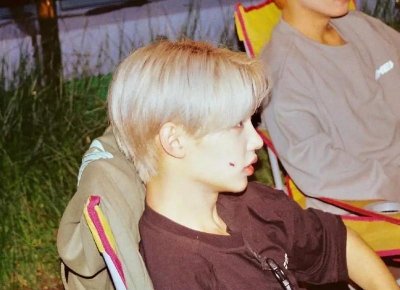 ​高情商表现在哪些方面