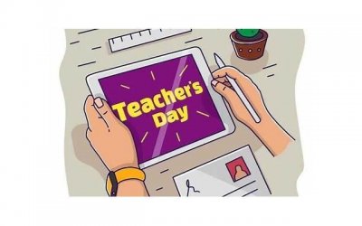 ​国内交友征婚网站有哪些排行榜