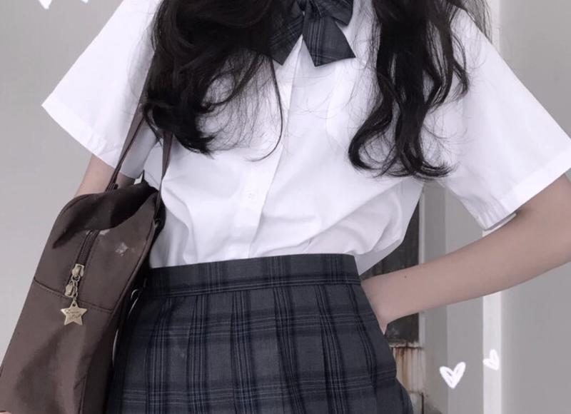 好听又聚财的名字（指金多兴盛、财源滚滚的宝宝名字）