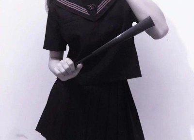 ​黄金草嗷嗷叫的作用和功效是什么？黄金草嗷嗷叫有哪三大作用？