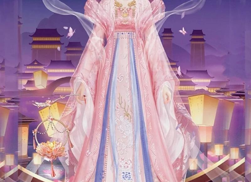 结发夫妻是什么意思 结发夫妻的来由是什么