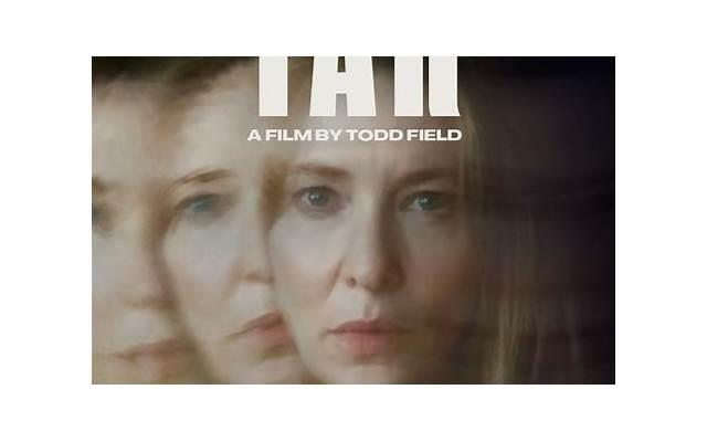 介绍王楚然的过往，原来TA曾是这样的人