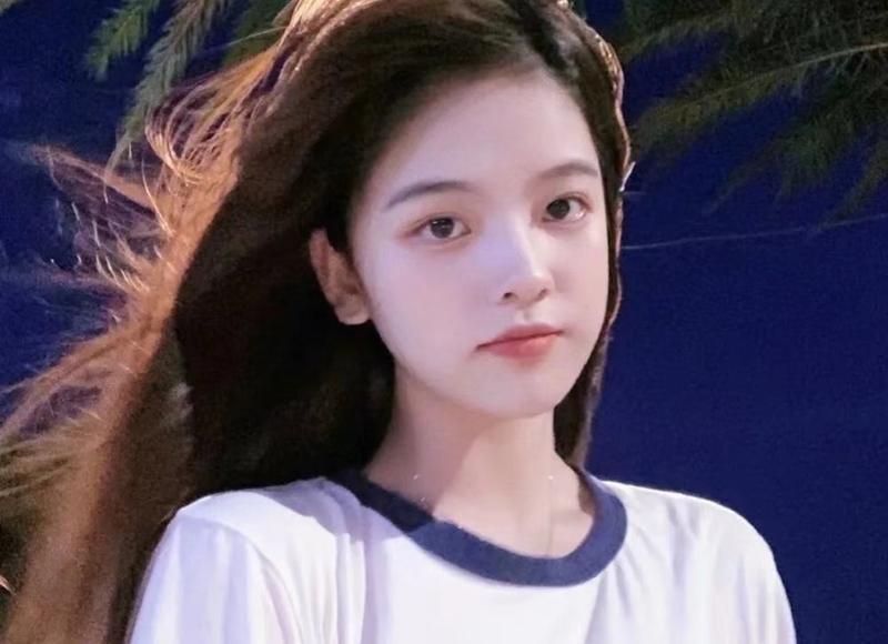  看病人送什么好，看病人送什么东西合适