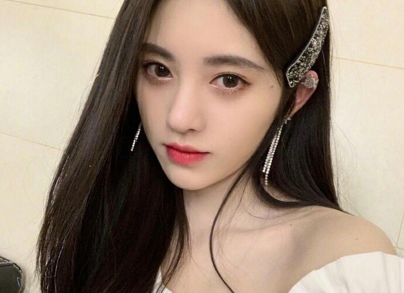  两个人在一起，有这3种表现，多半是感情出现了问题