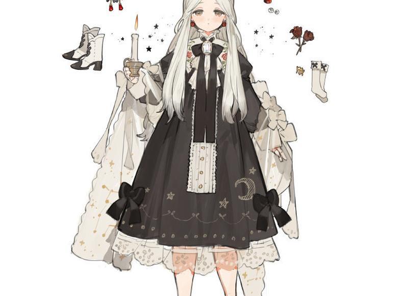 男票用手揉我下面很痒