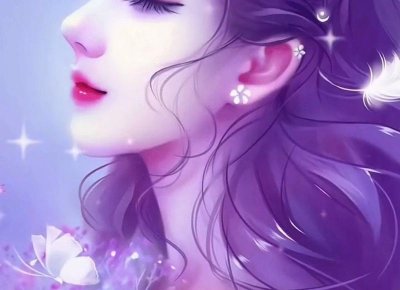 ​男士潮流搭配（记住这4种潮流搭配）