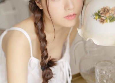 ​你是我最深最真的爱(最远的你最深的爱小说)