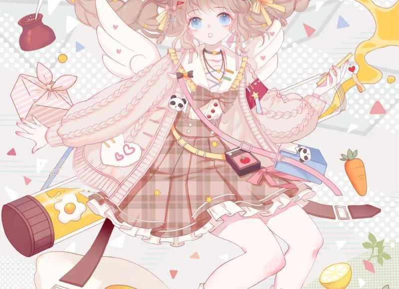 去约会吧 促进男女感情的约会项目