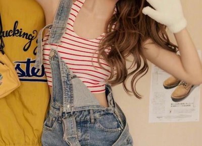 ​缺啥就爱显摆啥