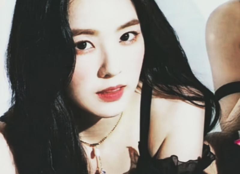 洒脱人是什么性格