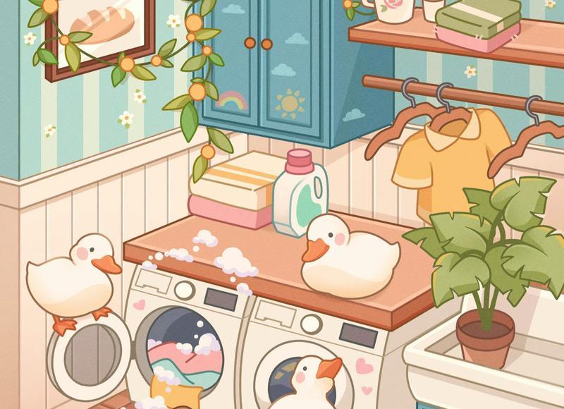 深入理解双鱼座男性：性格特点与爱情观