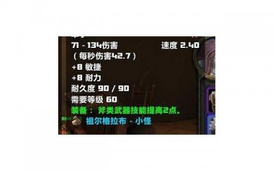 ​哪个牌子彩电最好（哪个牌子的电动车最好）