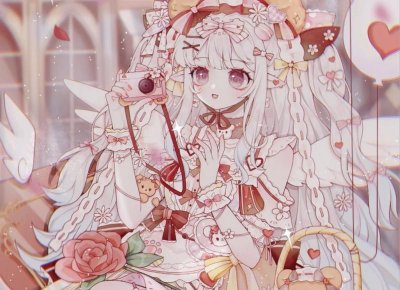 ​你是否也有这些症状？抑郁症的基本症状介绍