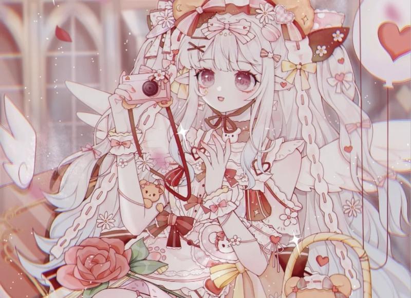 你是否也有这些症状？抑郁症的基本症状介绍