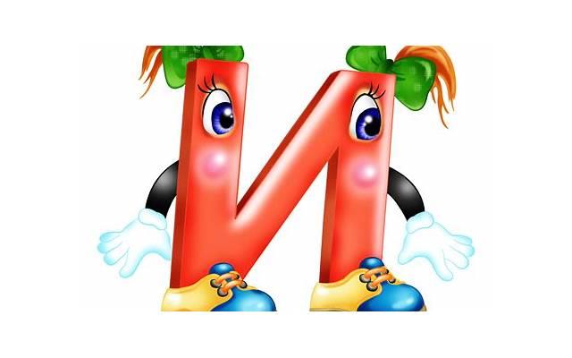 情绪的有关理论