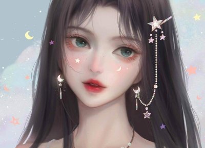 ​射手男别碰摩羯女 射手男把摩羯女删了射手座吃醋的表现