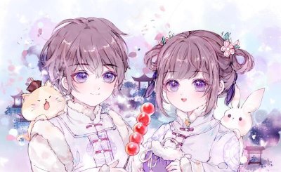 ​双鱼座性格特点！细看双鱼座恋爱时的缺点！