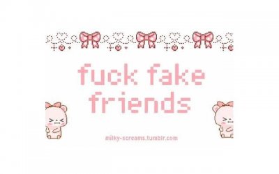 ​他为何不理人？揭秘天蝎男试探心理