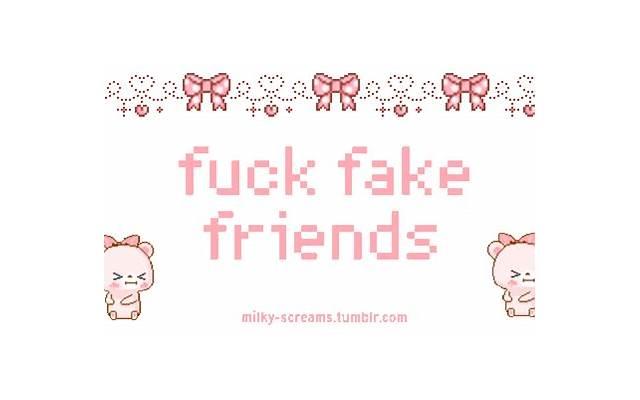 他为何不理人？揭秘天蝎男试探心理