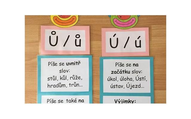 渣女爱你的三大表现是 渣女爱你的三大表现是