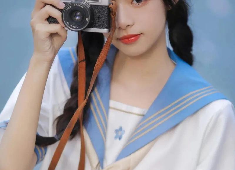 这些增强免疫力食品，让你在爱情中胜出