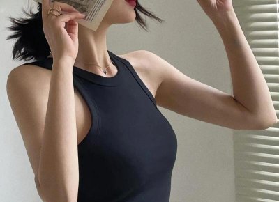 ​张家界婚纱门（张家界婚纱门有视频吗）