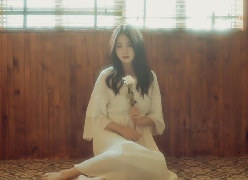 追狮子女要不要每天都联系